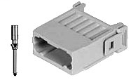 Image of TE Connectivity 1103277-1