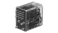 Image of TE Connectivity R10-E1Y4-J1.0K
