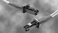Image of TE Connectivity 6435096-4