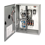 Image of Mersen ES1T48R3KGN1C2
