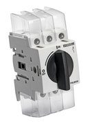 Image of Mersen FSLBS25
