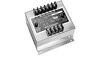 Image of TE Connectivity 710TD-8X