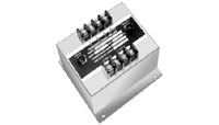 Image of TE Connectivity WUVT3-240