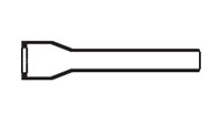 Image of TE Connectivity 202G253-55-0