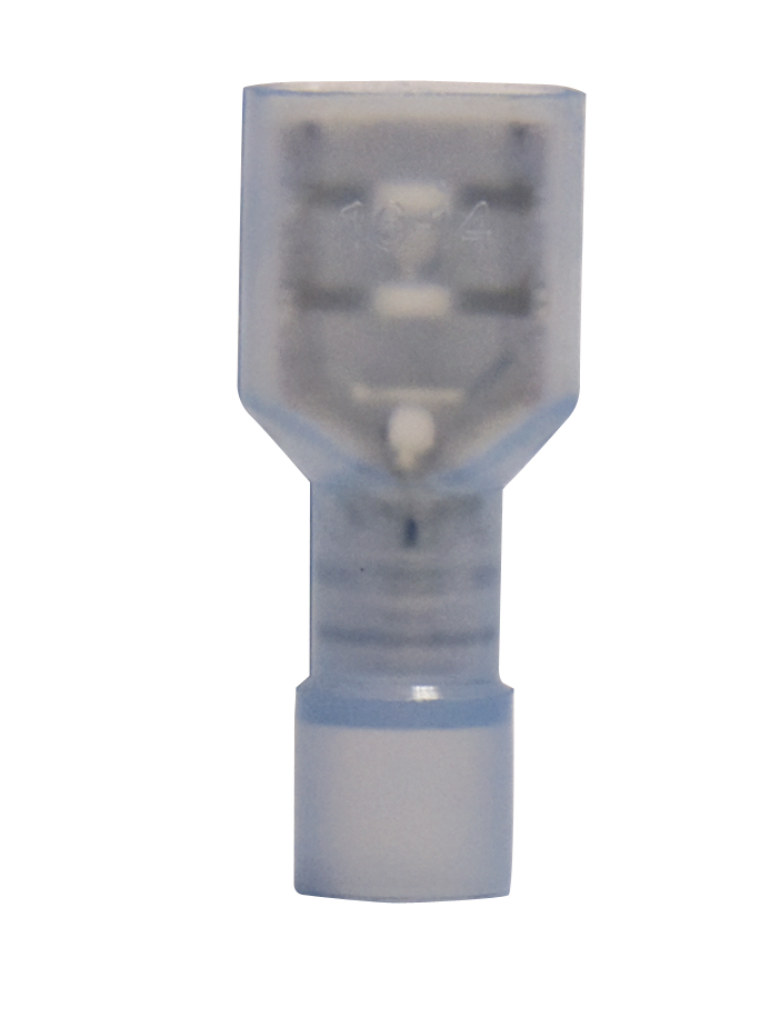 Image of Gardner Bender 15-153F