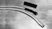 Image of TE Connectivity RT555-3/8-0-SP