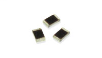 Image of TE Connectivity RH73H2A15MKTN