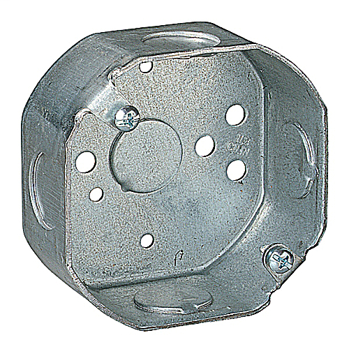 Image of Steel City 241511/2-25