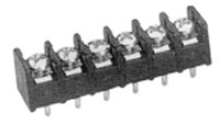 Image of TE Connectivity 4DB-R107-06