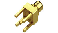 Image of TE Connectivity 1-1634007-0