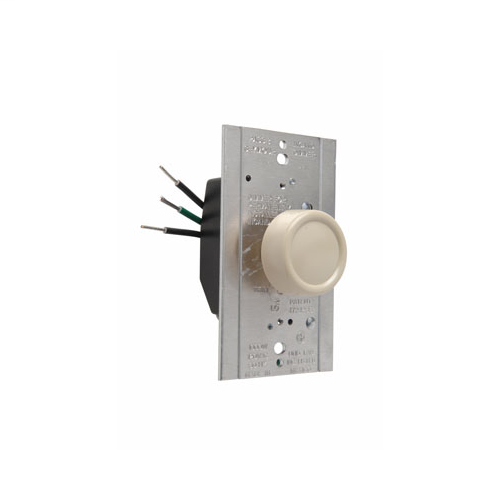 Image of Pass & Seymour 91101I