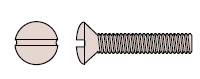 Image of Hubbell Wiring Device-Kellems RA88GY