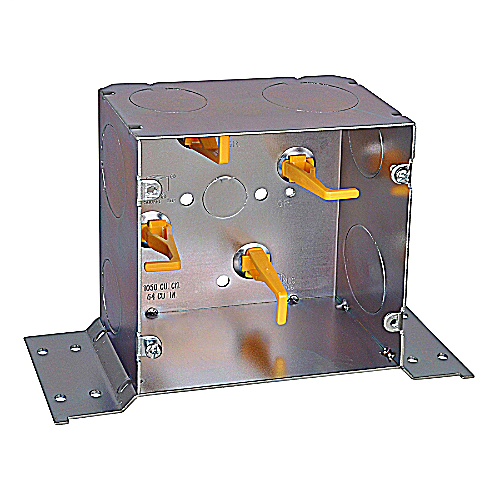Image of Steel City 82181T-1-114-CV