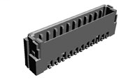 Image of TE Connectivity 1674976-4
