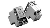 Image of TE Connectivity PE000SD6D