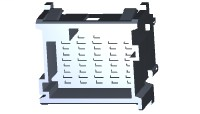 Image of TE Connectivity 4-967628-1