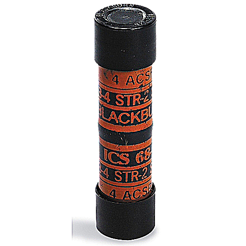 Image of Blackburn ICS64-1