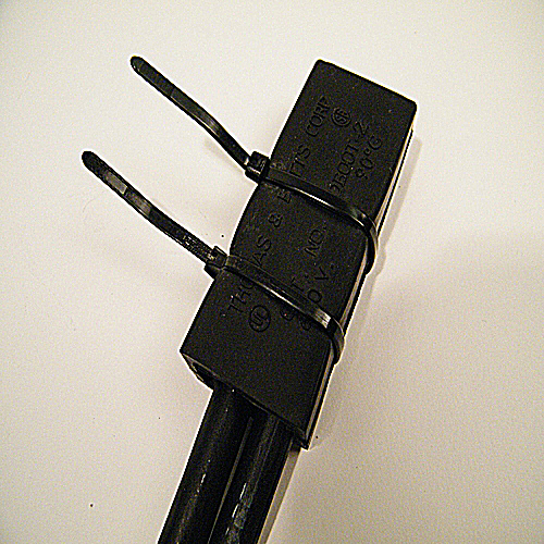 Image of Color-Keyed MDBOOT-1