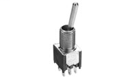 Image of TE Connectivity TT23K9T1/4