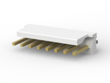 Image of TE Connectivity 641208-8