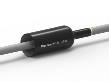 Image of TE Connectivity CU7128-000