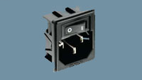 Image of TE Connectivity 1-1609112-8
