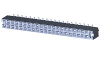 Image of TE Connectivity 2-147102-0