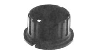 Image of TE Connectivity PKX130B1/4