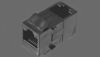 Image of TE Connectivity 555051-1
