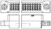 Image of TE Connectivity 531984-8