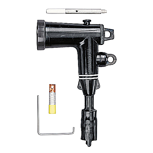 Image of Elastimold 166LRJS-B-5220