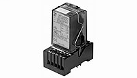 Image of TE Connectivity 8-1393163-0