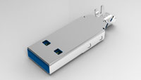 Image of TE Connectivity 1932266-1