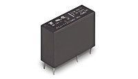 Image of TE Connectivity PCJ-124D3M-WG,000M