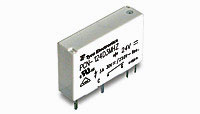 Image of TE Connectivity PCN-124D3MHZ,000