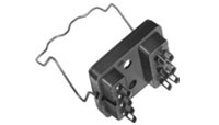 Image of TE Connectivity 1393824-8