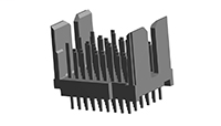 Image of TE Connectivity 1934335-1