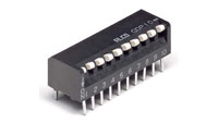 Image of TE Connectivity 1-1571998-3