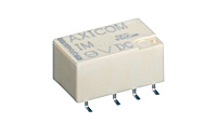 Image of TE Connectivity 1462041-7