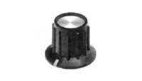 Image of TE Connectivity PKA50B1/4