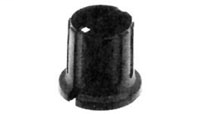 Image of TE Connectivity PKX100B1/4