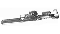 Image of TE Connectivity 142315-1