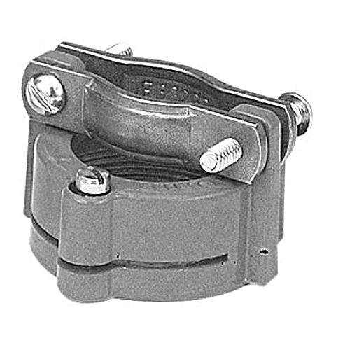 Image of Russellstoll 3905-RS