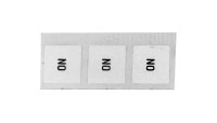 Image of TE Connectivity 6-1437569-3