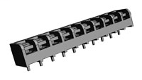 Image of TE Connectivity 4PCV-10-006