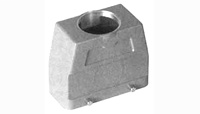 Image of TE Connectivity 1-1102573-6