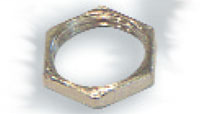 Image of TE Connectivity 1-1634816-0