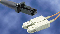 Image of TE Connectivity 1206615-3