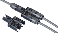 Image of TE Connectivity 1534611-1