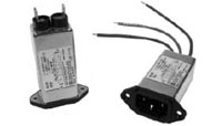 Image of TE Connectivity 10EJT1